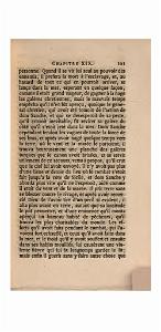ROMAN COMIQUE PAR SCARRON 1857_000098